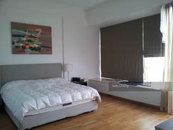 One Tree Hill Residence (D10), Apartment #118124152